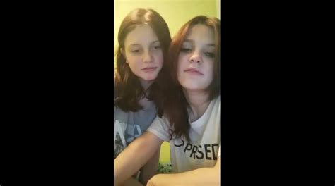 periscope teen|Periscope girls kiss eachother — Yandex video arama.